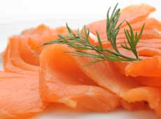 change alt text image