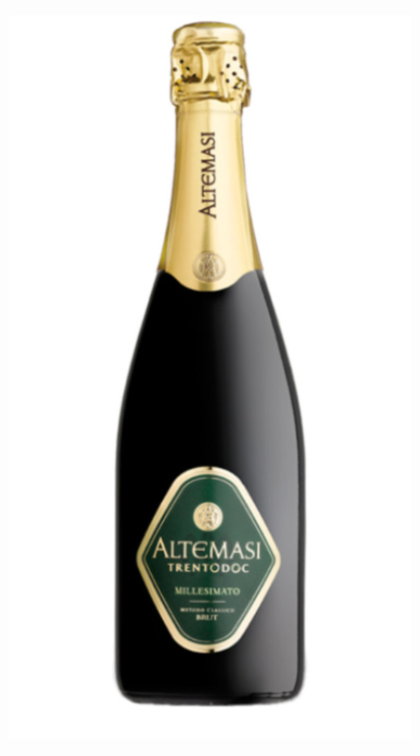 trento-spumante-brut-ros&eacute;-altemasi